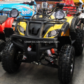 Adults ATV Car Gasoline Go Kart UTV Car